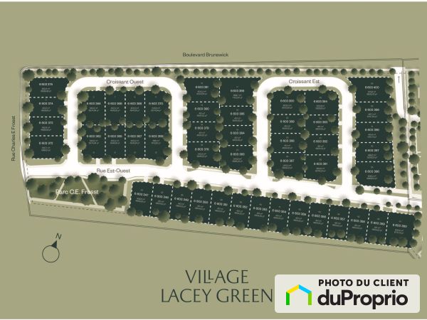 Property sold in Kirkland