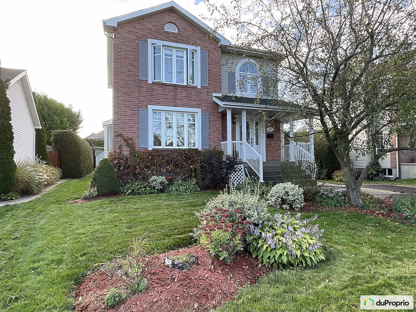 1804 Avenue Kent — photo 2