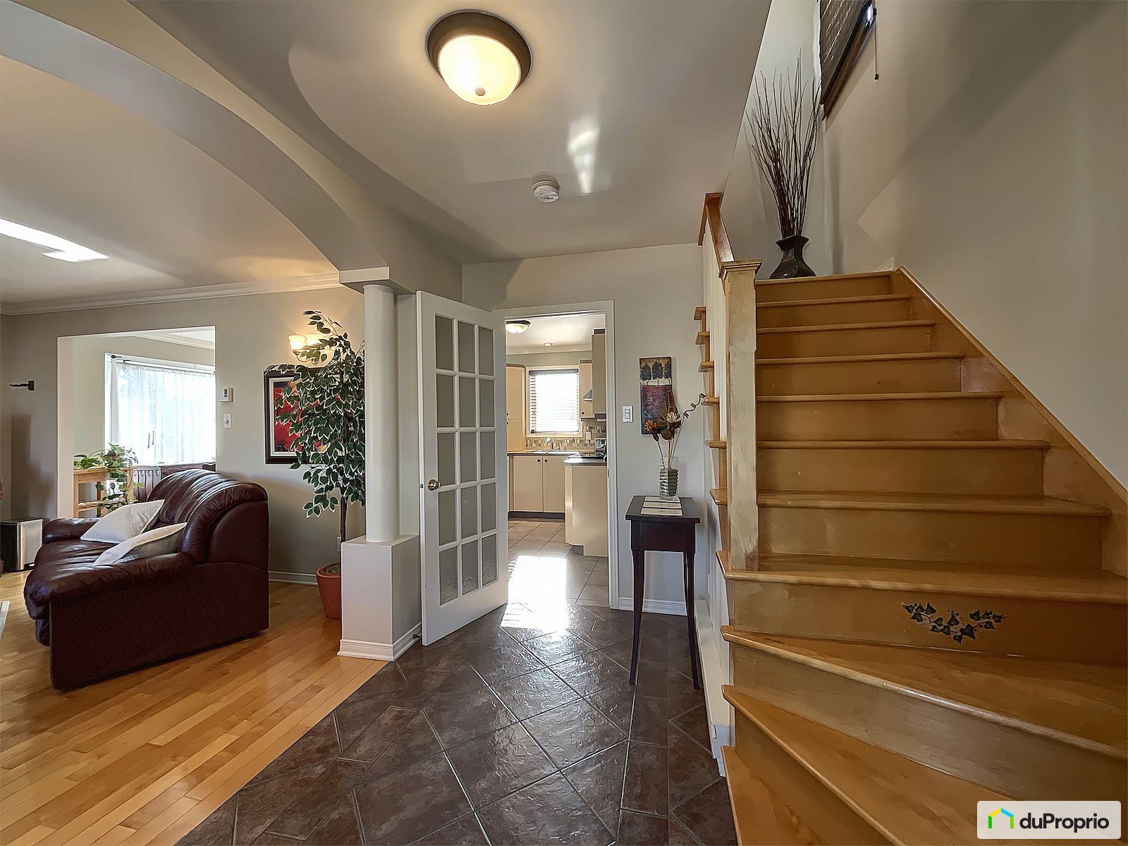 1804 Avenue Kent — photo 3