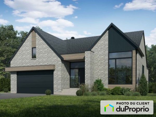 7384 rue Mérilda-Dion, Boisbriand for sale