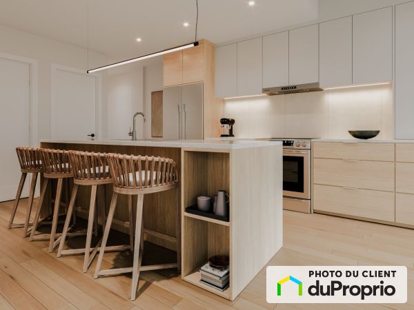 1140 rue Principale, Granby for sale