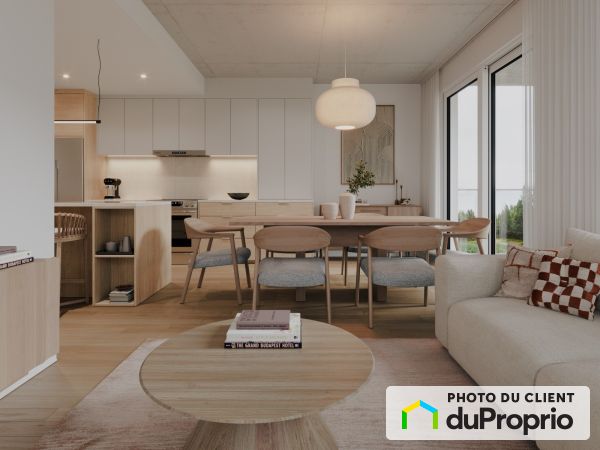 1140 rue Principale, Granby for sale