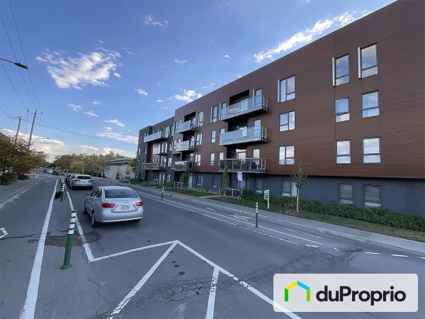 410-6666, rue de Marseille, Mercier / Hochelaga / Maisonneuve à vendre