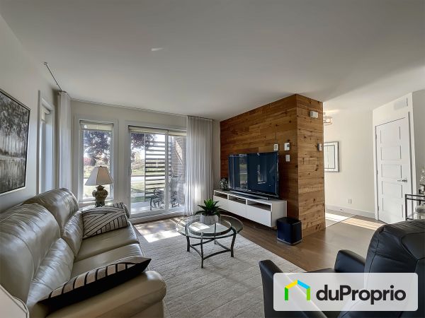 1839, boulevard Tracy, Sorel-Tracy à vendre