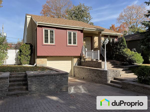 3232 rue Bolduc, Boisbriand for sale