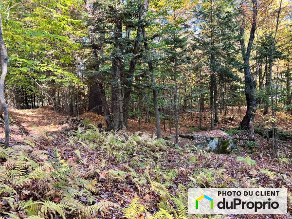 Property sold in Cleveland