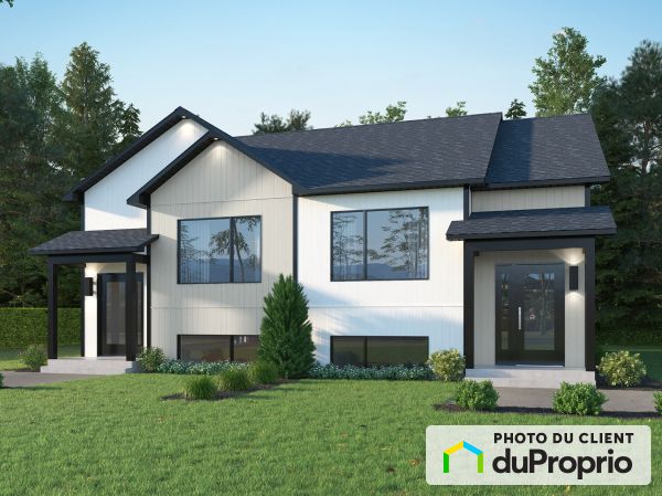 162 place Champêtre, Waterloo for sale