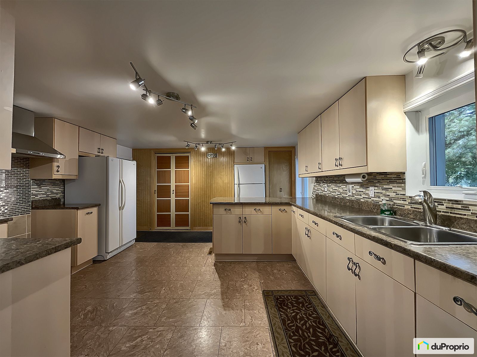 140 Rang Grand Chenal — photo 3