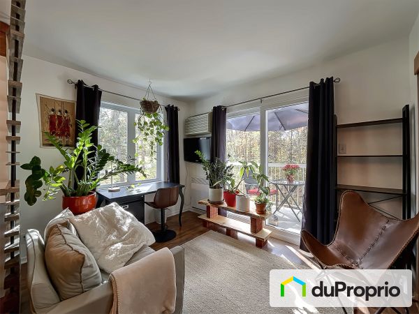 Propriété vendue à Sutton