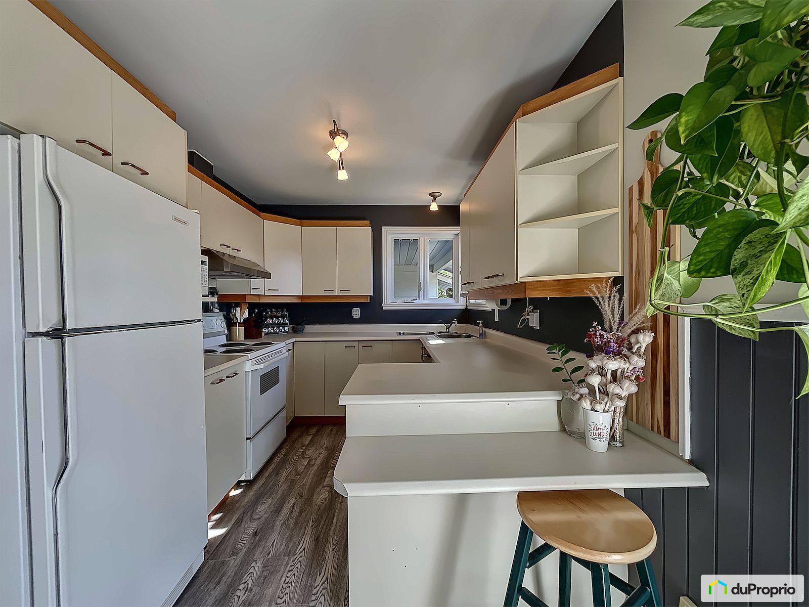 218 Rue Freniere — photo 3