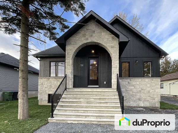 108 chemin du Grand-Bernier Sud, St-Jean-sur-Richelieu (St-Jean-sur-Richelieu) for sale