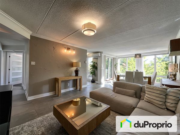 301-280 boulevard Seigneurial Ouest, St-Bruno-De-Montarville for sale