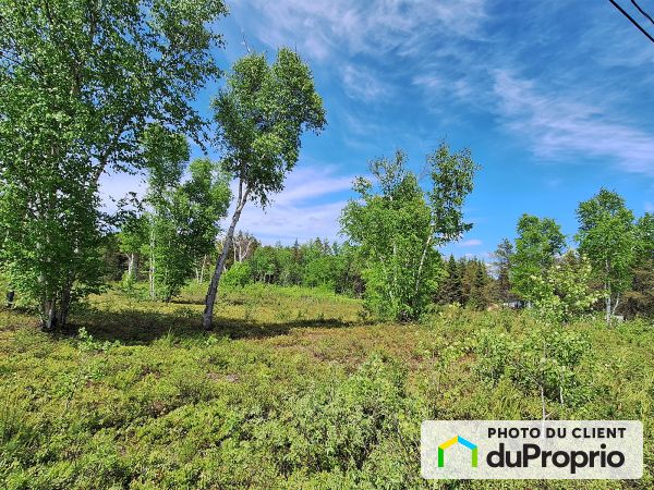  rue Saint-Régis, Dolbeau-Mistassini for sale