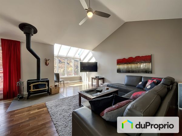 26 Chemin de la Perdrix, Stoneham for sale