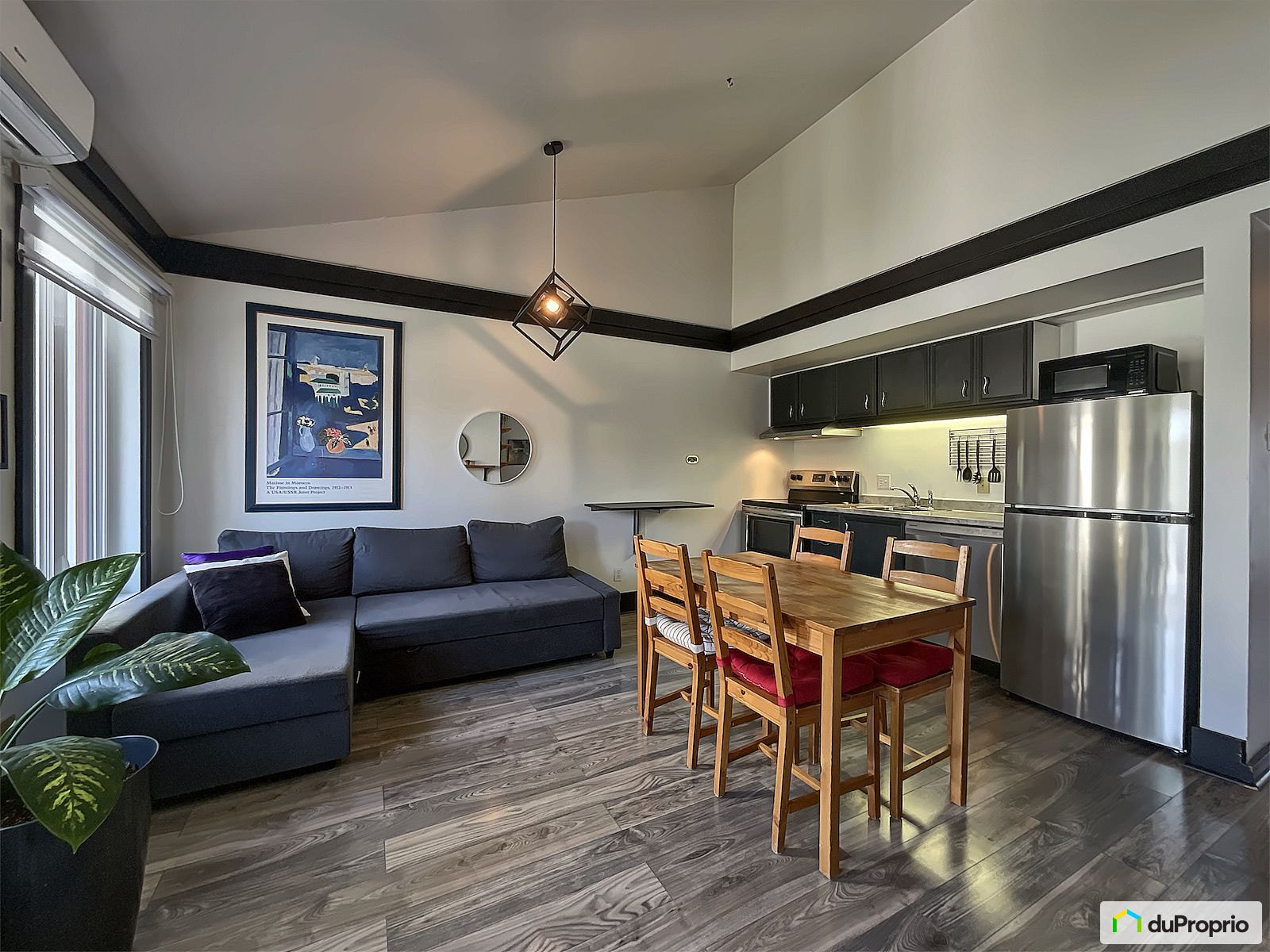 623 24 Rue De La Sarcelle — photo 3