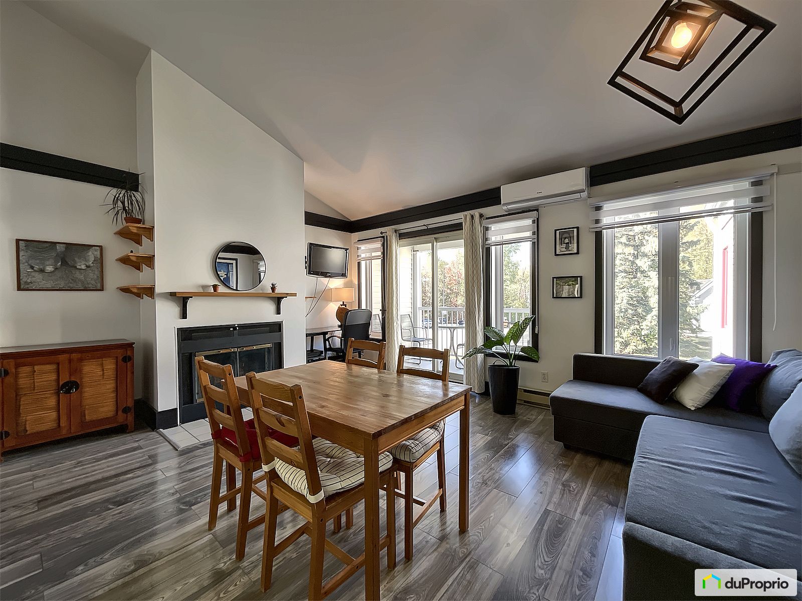 623 24 Rue De La Sarcelle — photo 2