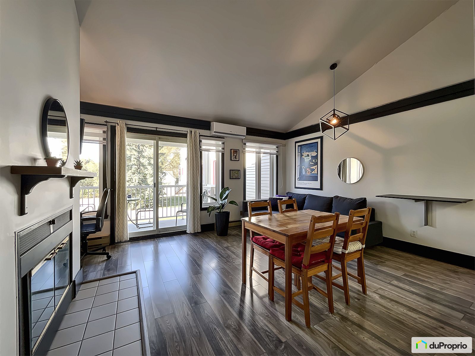 623 24 Rue De La Sarcelle — photo 1