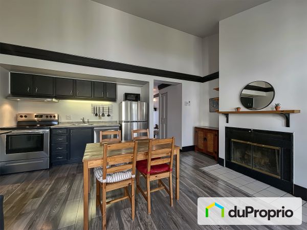 623-24 rue de la Sarcelle, Orford for sale