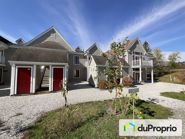 623-24 rue de la Sarcelle, Orford for sale