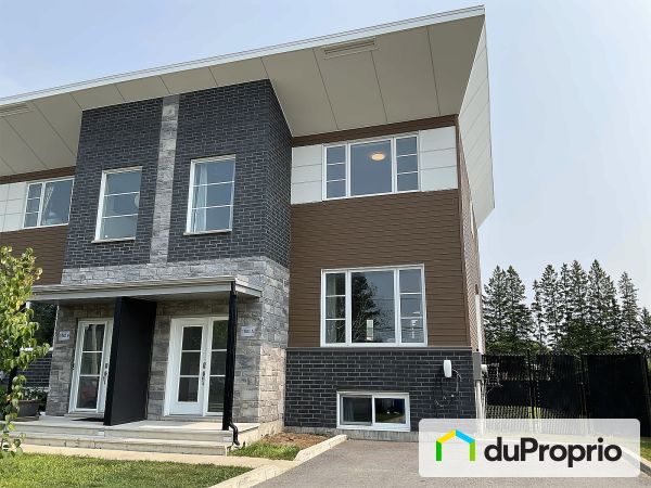 1883-A route de l&#39;Aéroport, Ste-Foy à louer