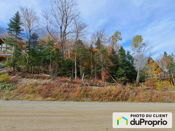 25 rue du Promontoire, St-Philémon for sale