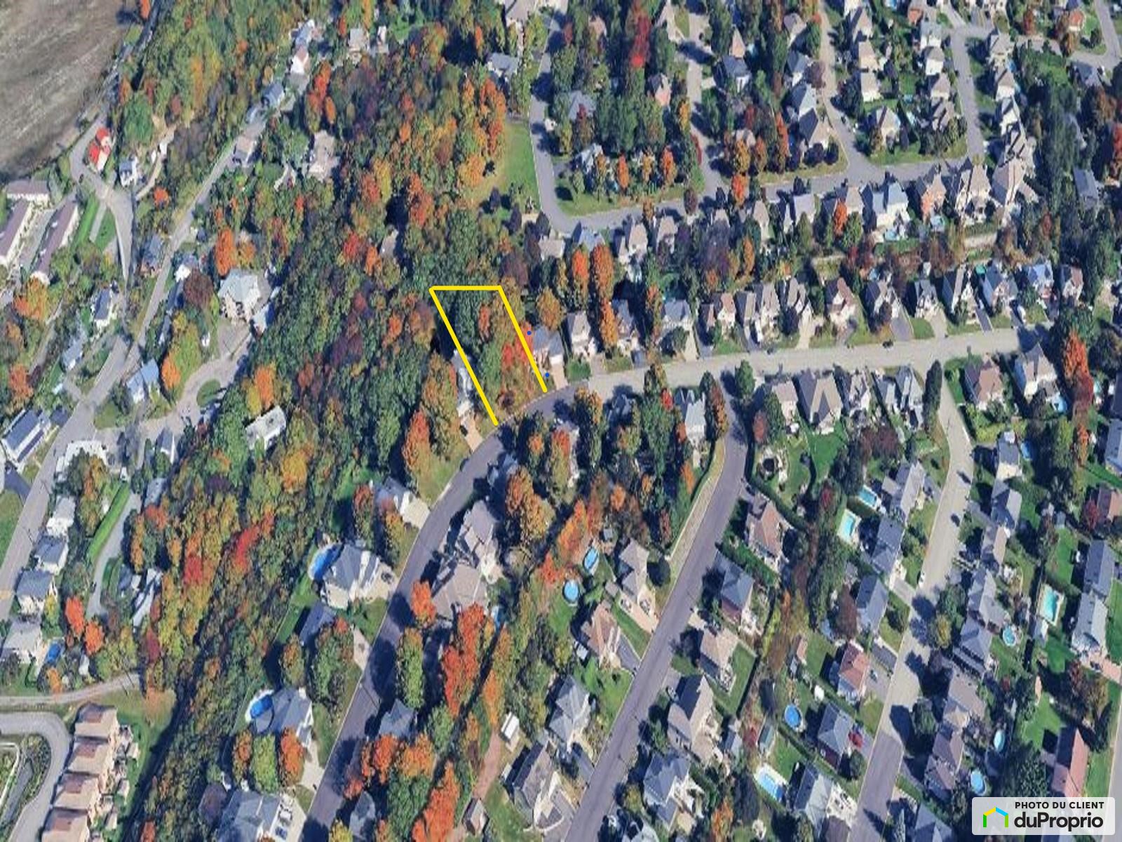 780 Rue De Bois Guillaume — photo 2