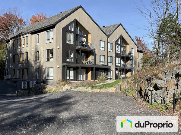 202-311 chemin du Panorama, Potton for sale