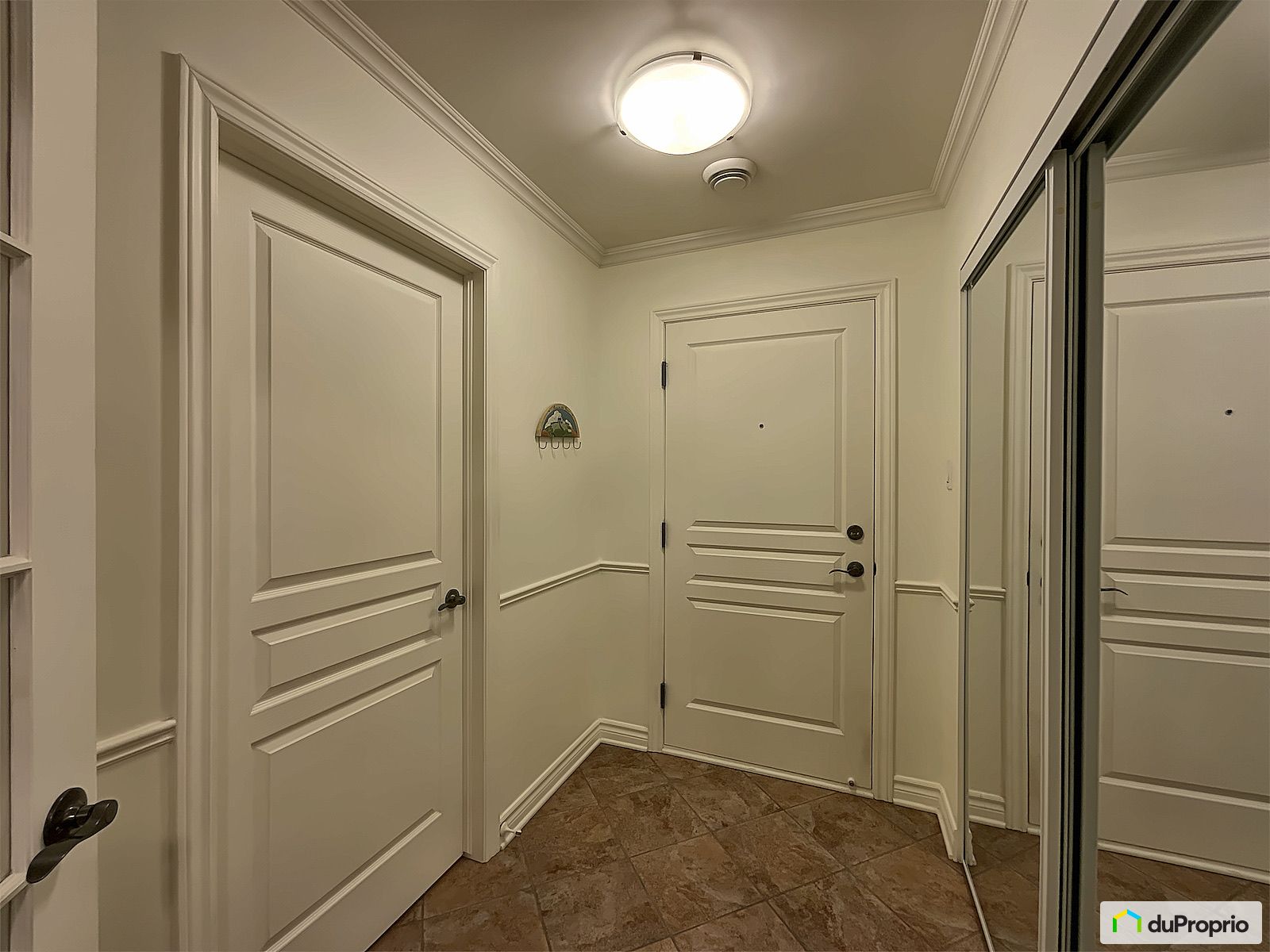 404 50 Rue Louis Jolliet — photo 2