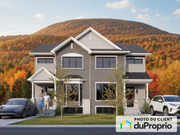 rue Dormicour, Otterburn Park for sale