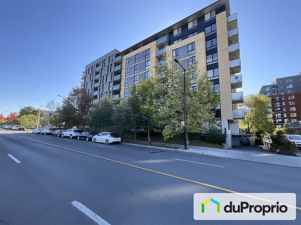 4950 rue de la Savane, Mont-Royal for sale