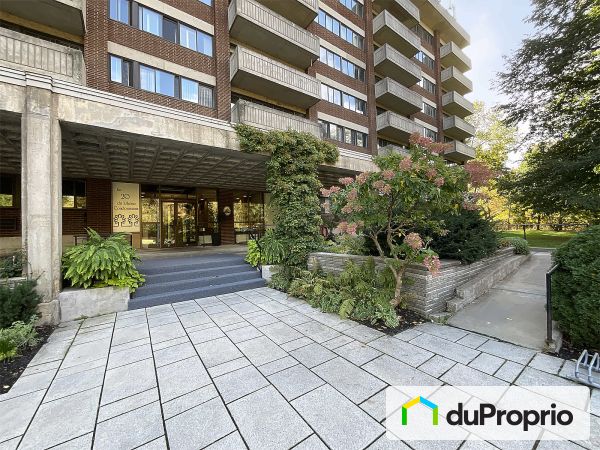 809-20, avenue du Rhône, St-Lambert à vendre