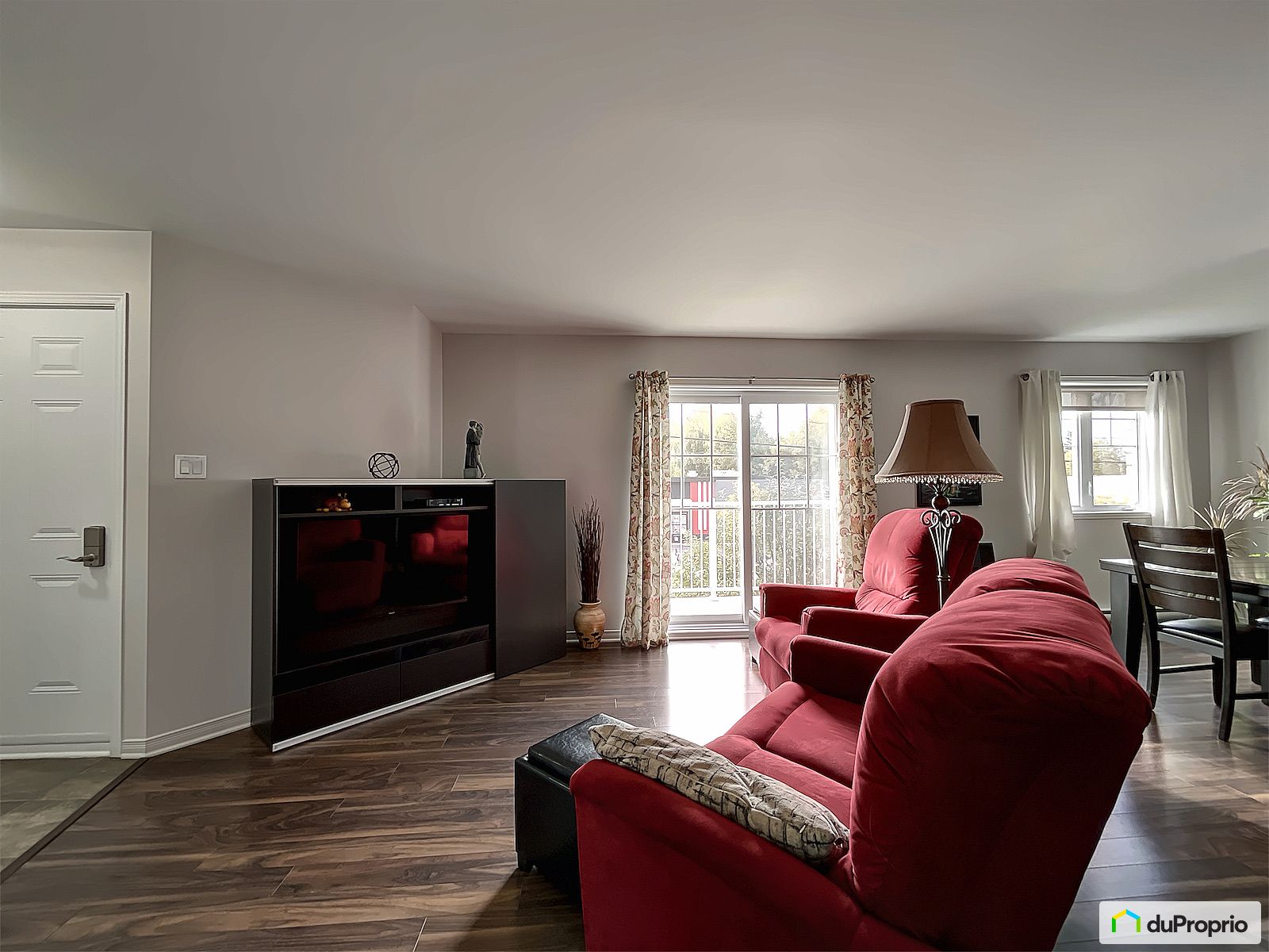 3 311 Chemin Larocque — photo 3
