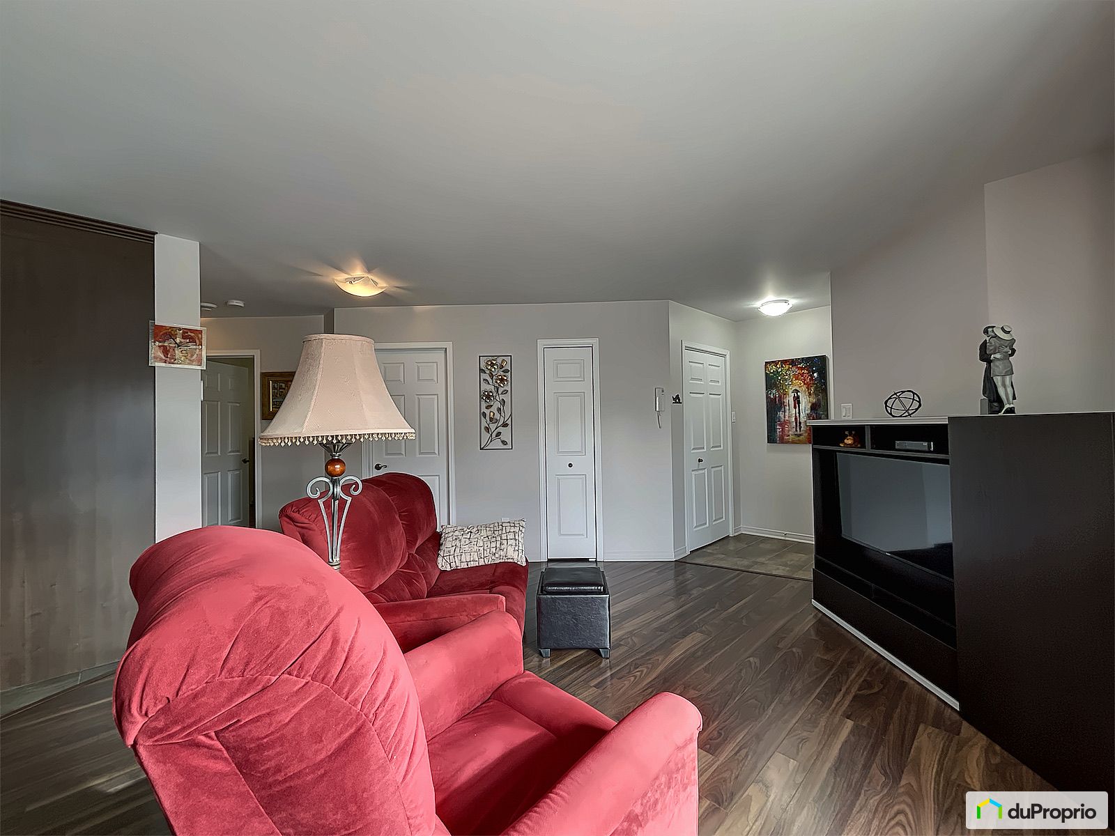 3 311 Chemin Larocque — photo 2