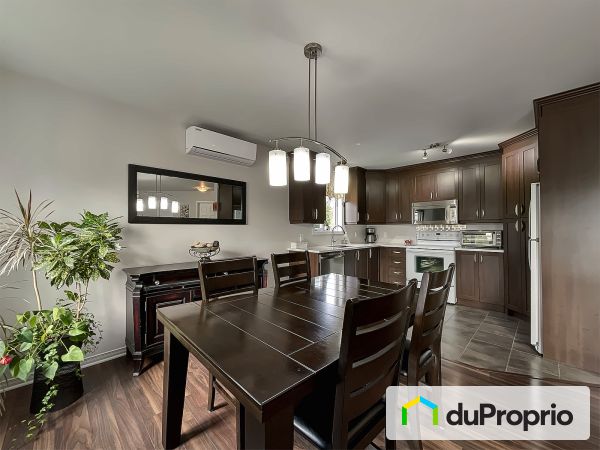 3-311 chemin Larocque, Salaberry-De-Valleyfield for sale