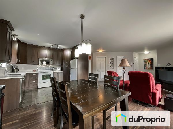 3-311, chemin Larocque, Salaberry-De-Valleyfield à vendre