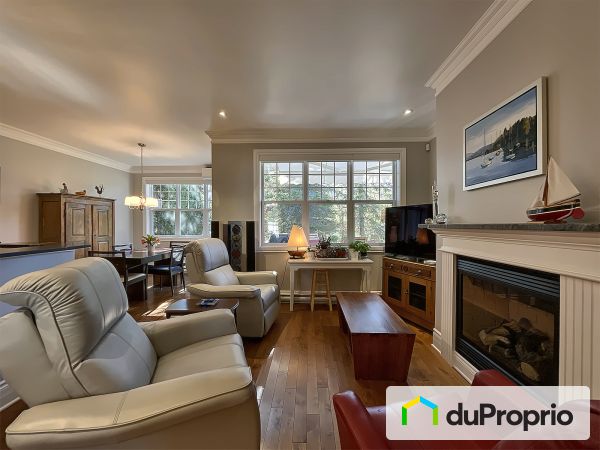 22 terrasse des Boisés, Lac-Brome for sale