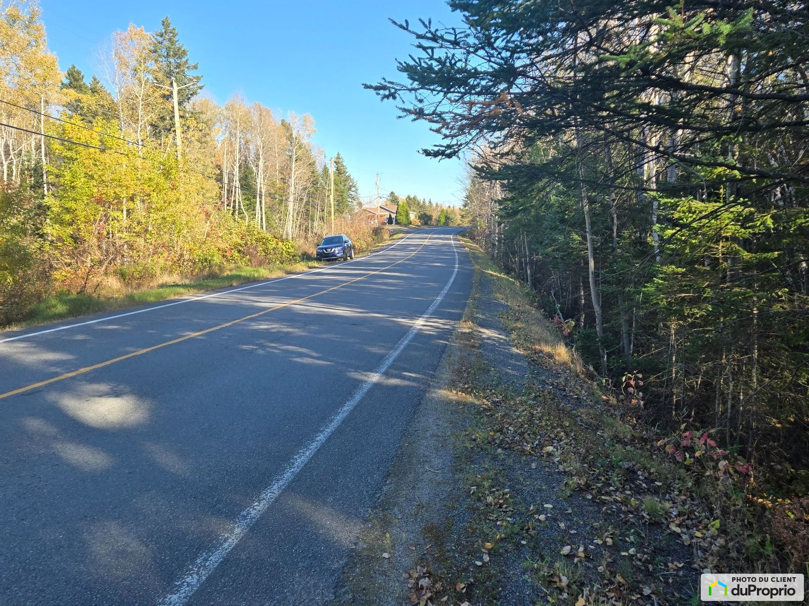 Rang Melancon — photo 3