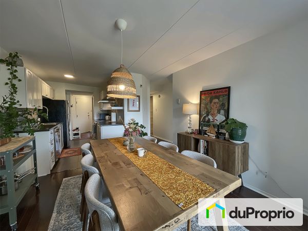 102-1003, boulevard Jean-Paul Vincent, Longueuil (Vieux-Longueuil) à vendre