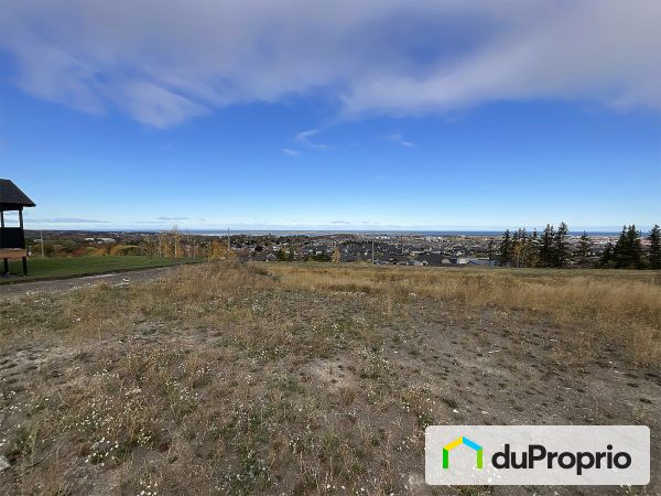 98 chemin du Sommet Est, Rimouski (Rimouski) for sale