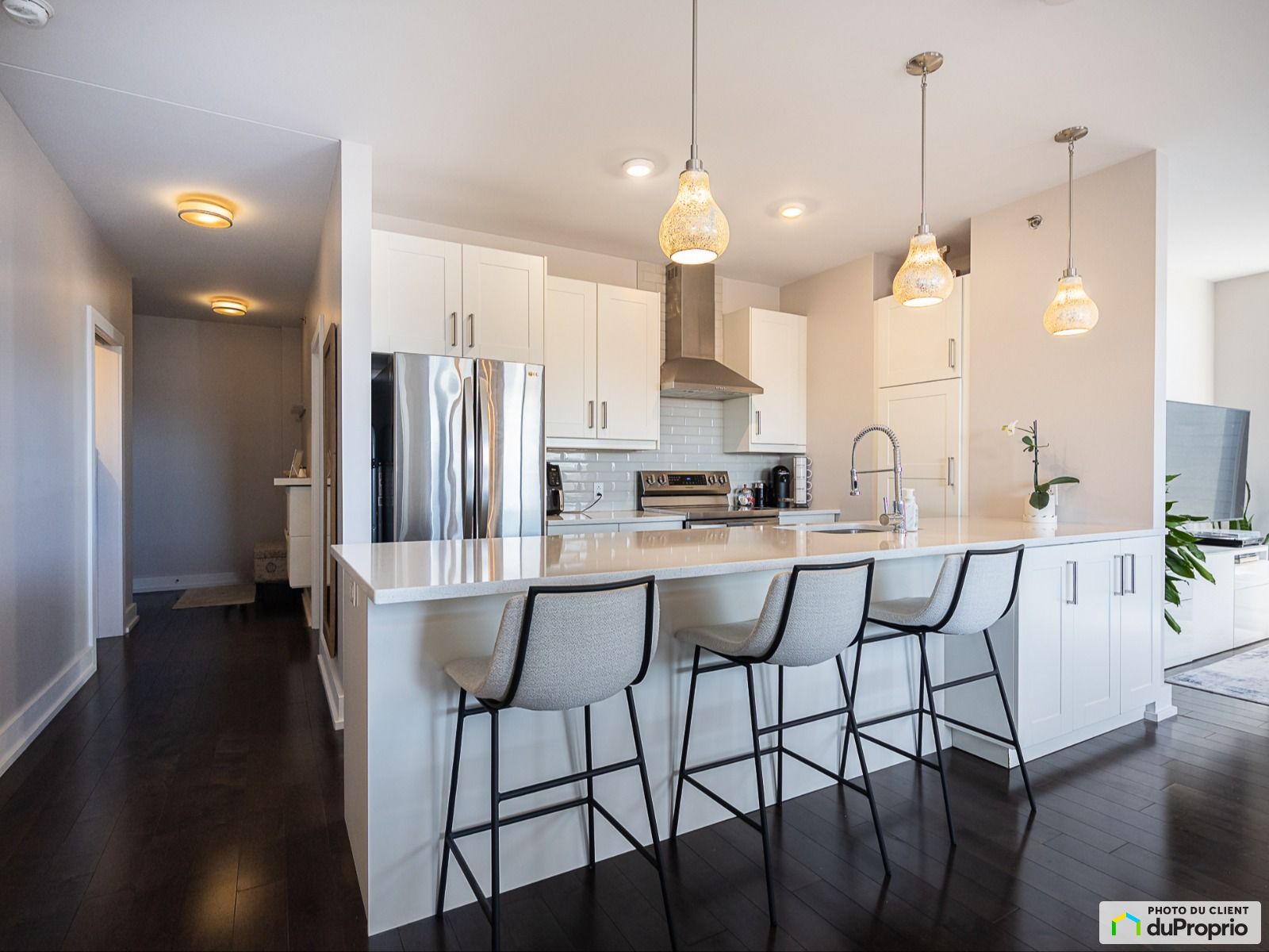 408 440 Avenue 19E — photo 2