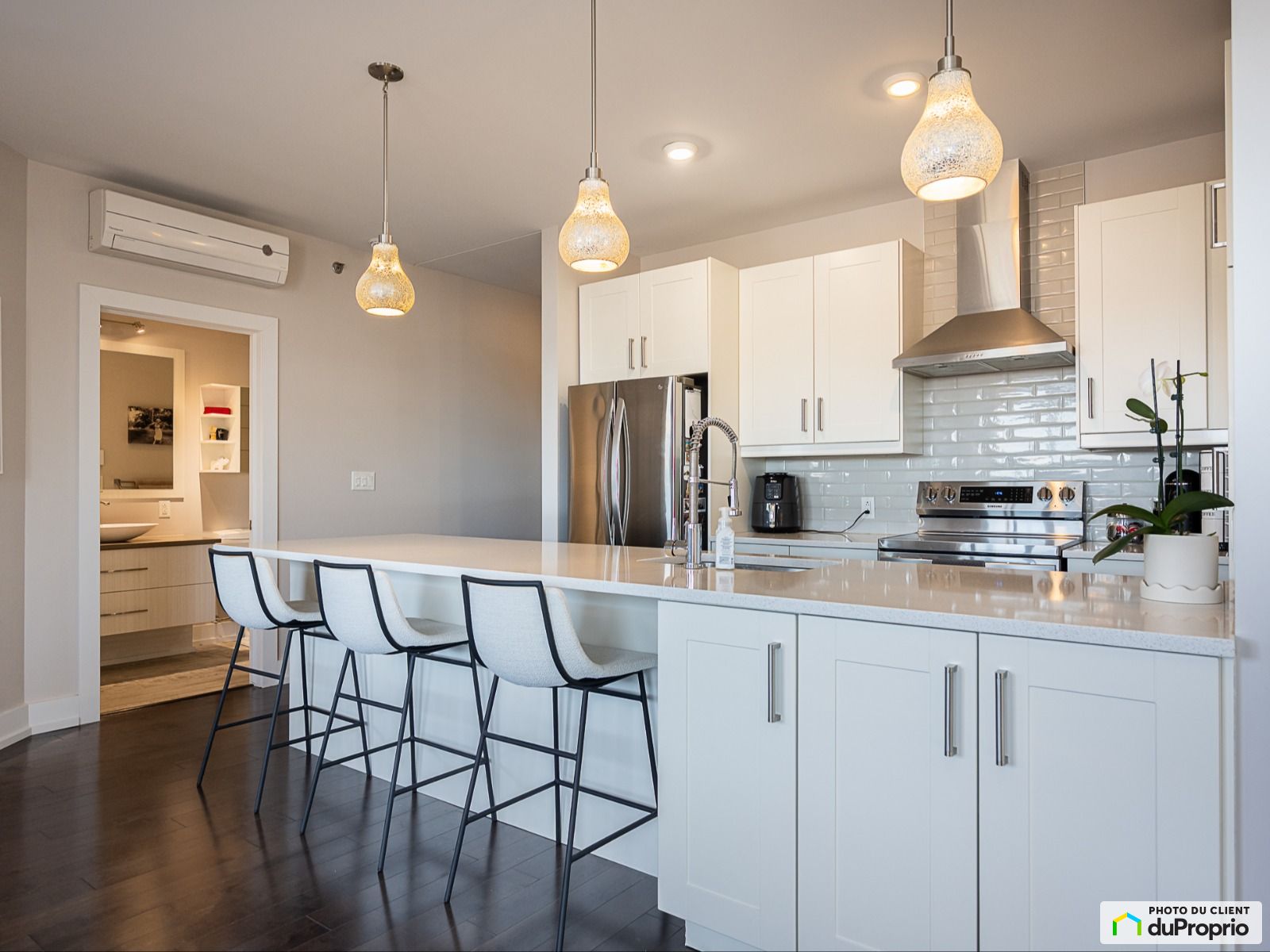408 440 Avenue 19E — photo 3