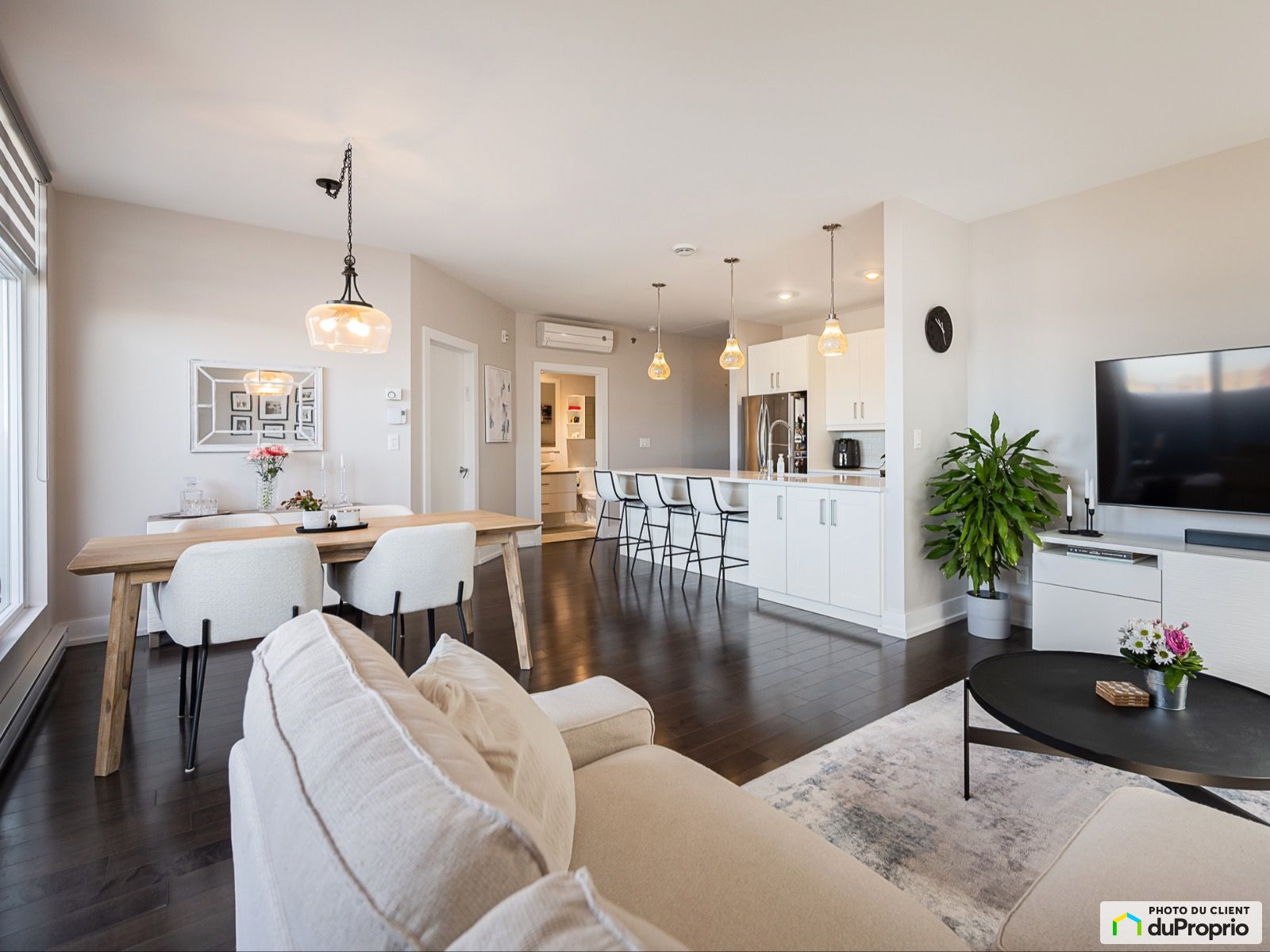 408 440 Avenue 19E — photo 1