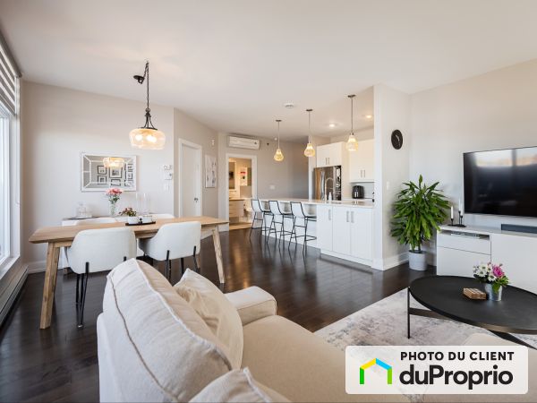 408-440 avenue 19e, Lachine for sale