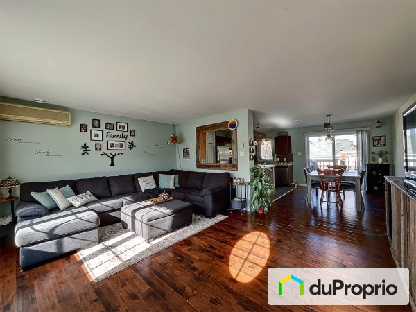 680, rue Champlain, St-Roch-De-Richelieu à vendre