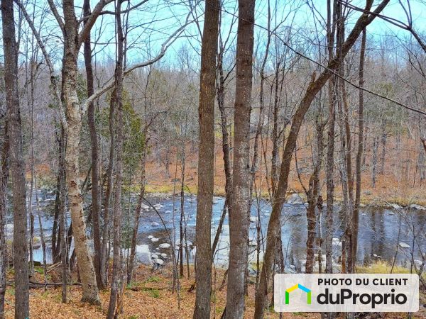 904, rue du Quartier-Auger, Roxton Falls à vendre