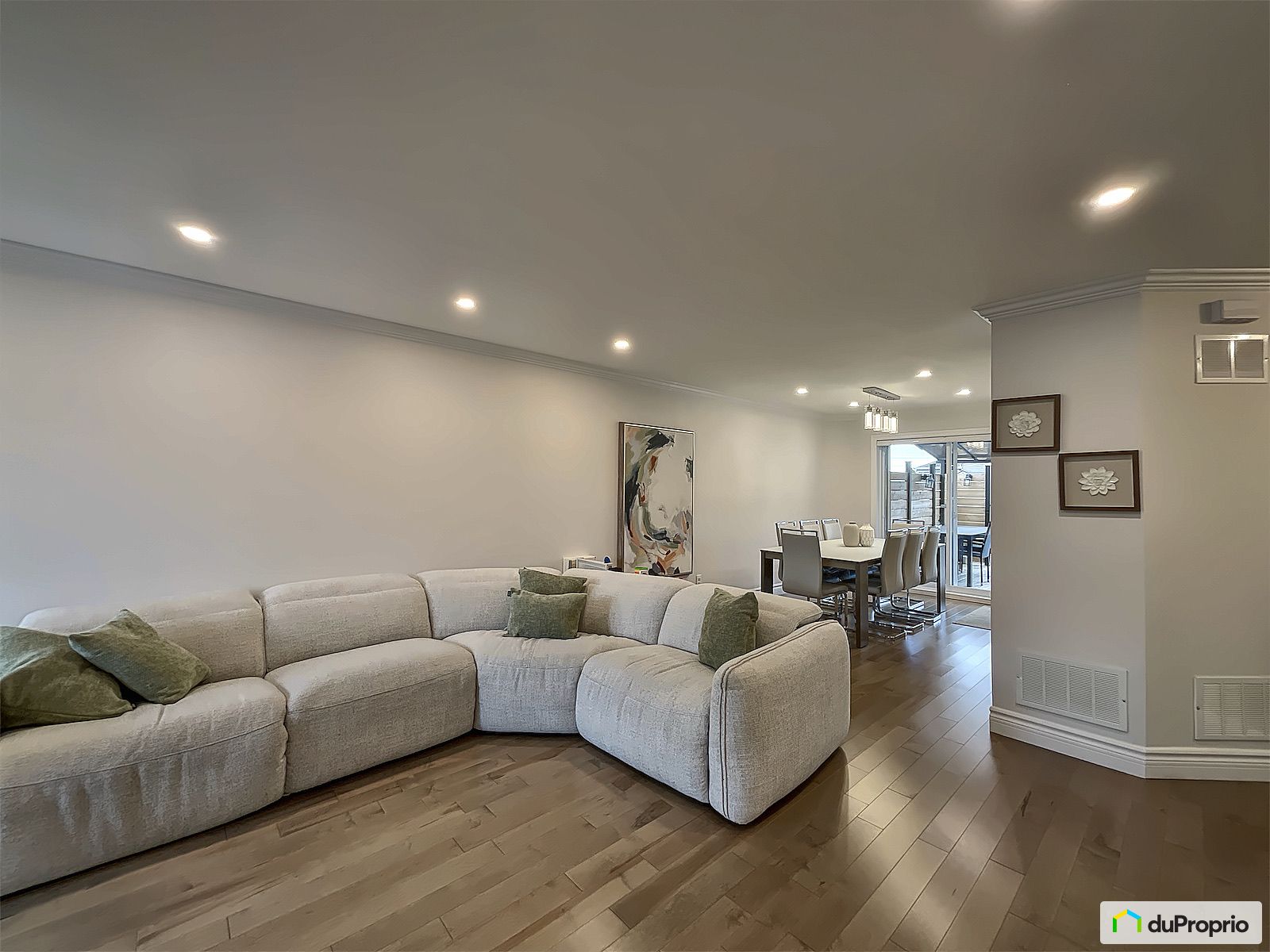 4243 Rue Sacha — photo 2