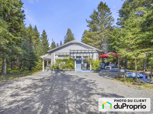 100 24e avenue, St-Côme for rent