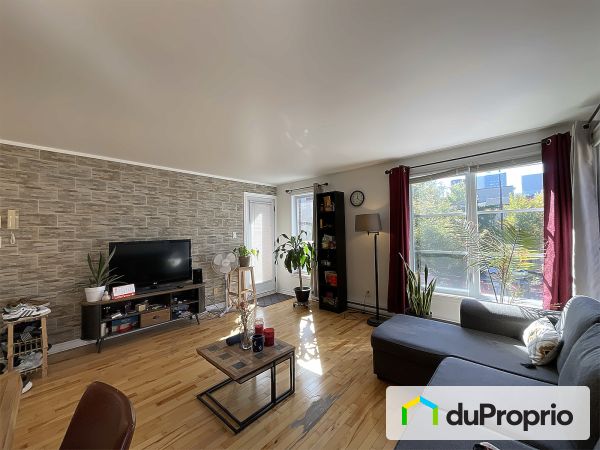 201-1021 rue Atateken, Ville-Marie (Centre-Ville et Vieux-Montréal) for sale