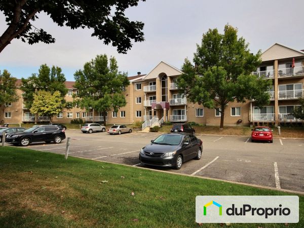 Propriété vendue à Lebourgneuf