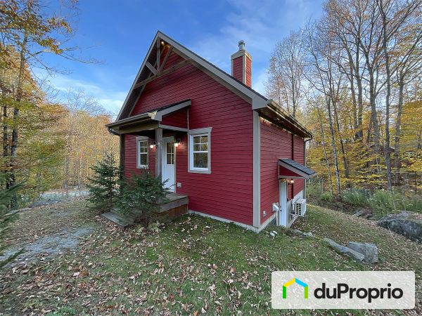 37 rue des Trembles, Austin for sale